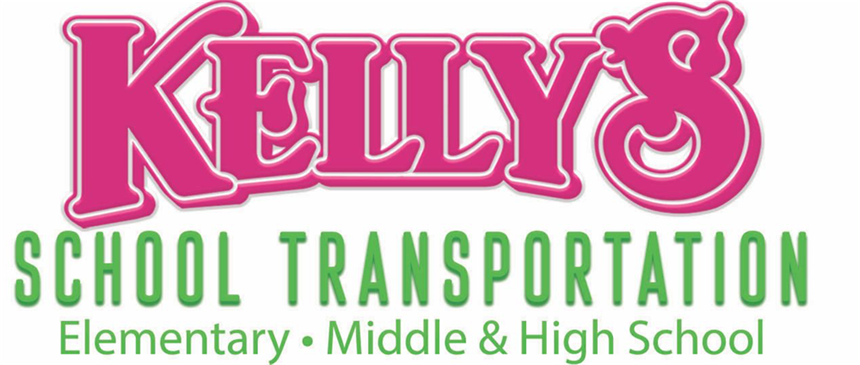 Kelly's School Transportation — Elementary, Middle & High School